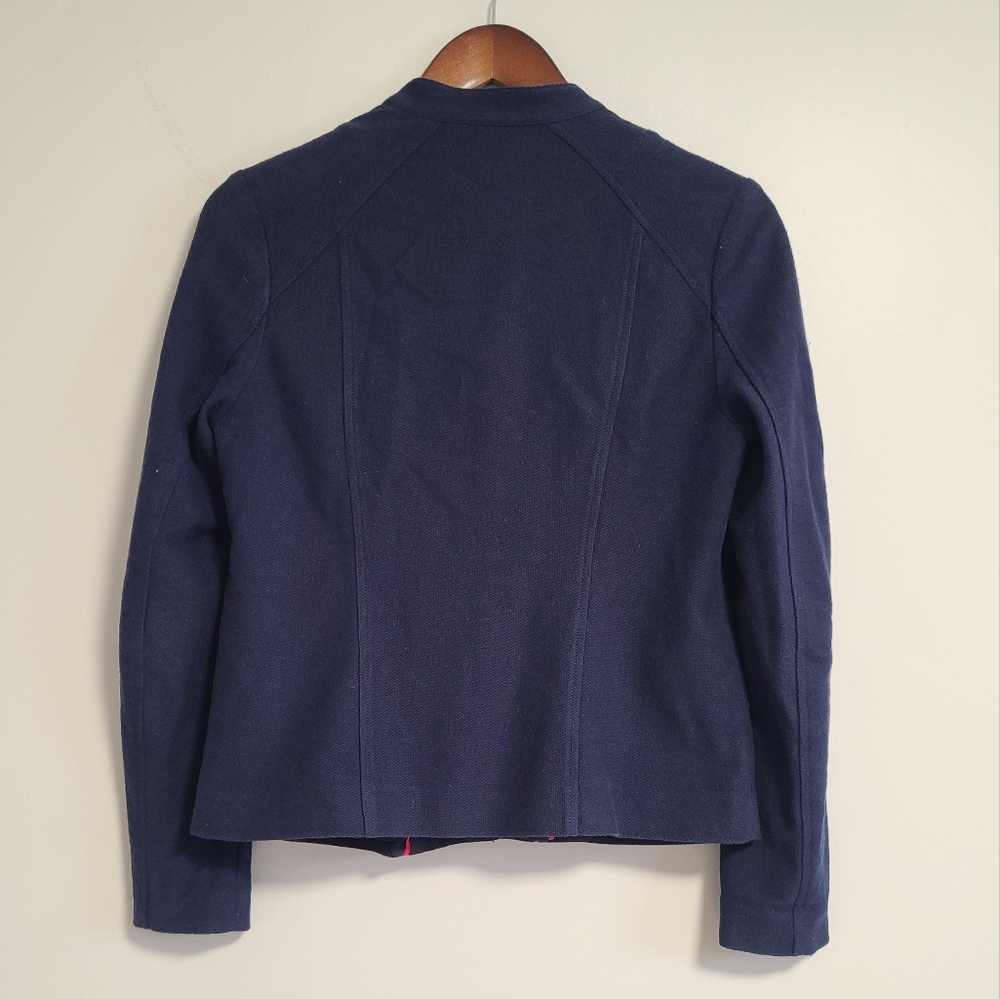 Boden jacket - Picture 3 of 8